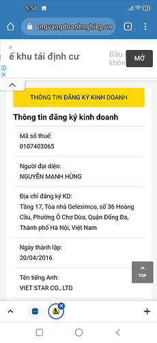 Screenshot_20220111-175411