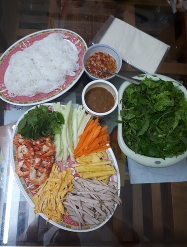 Screenshot_20220713-205551_Zalo