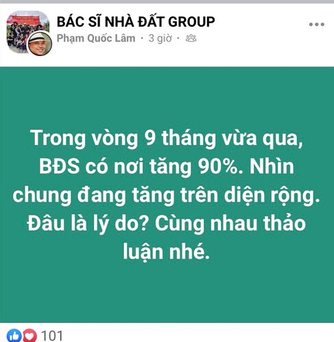 Screenshot_20211103_121543