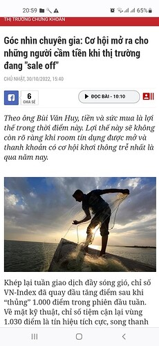 XRecorder_30102022_205948