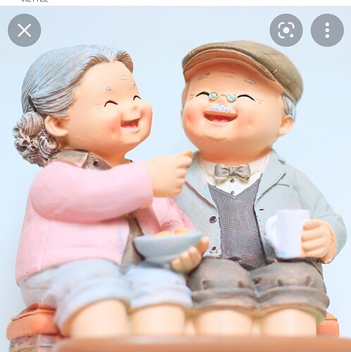 Screenshot_20220601_092520