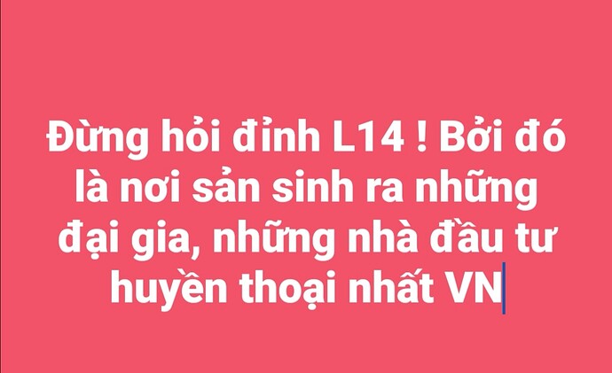 Screenshot_20211102_101340