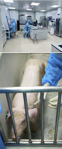 Screenshot_20211205-070635_Samsung Internet