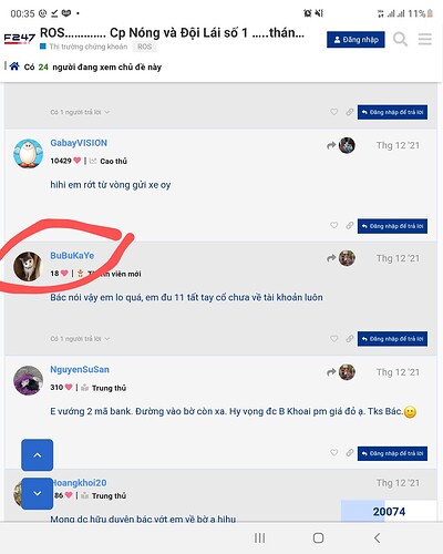 Screenshot_20220105-003537_Chrome~2