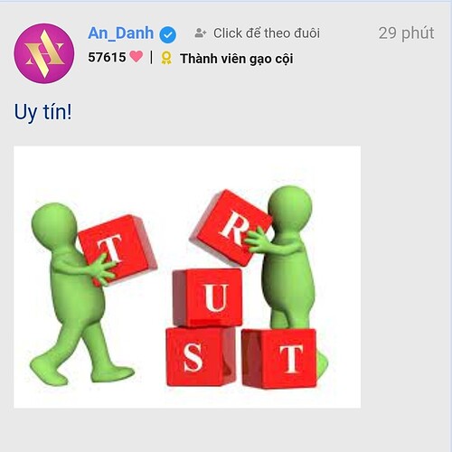 SmartSelect_20220713-221057_Chrome