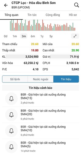 Screenshot_2022-10-21-10-54-09-778-edit_vn.fireant.mobile