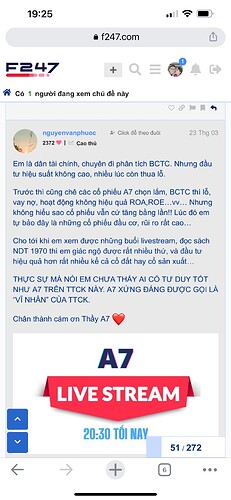 BCAE9593-6D12-4846-8914-4A9BE9A7AE13