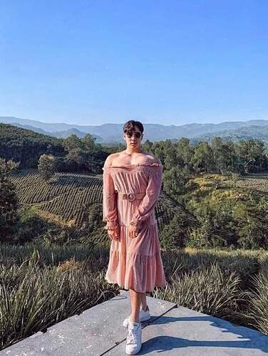 FB_IMG_1653363845546