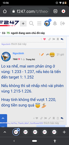 Screenshot_20220802-135652