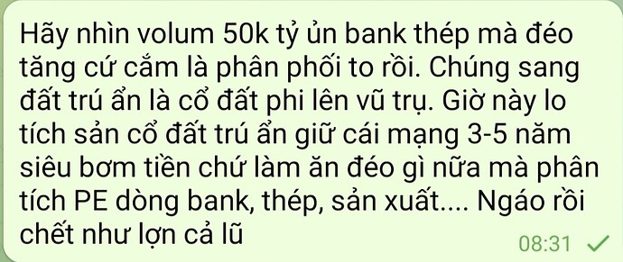 Screenshot_20211117_083131