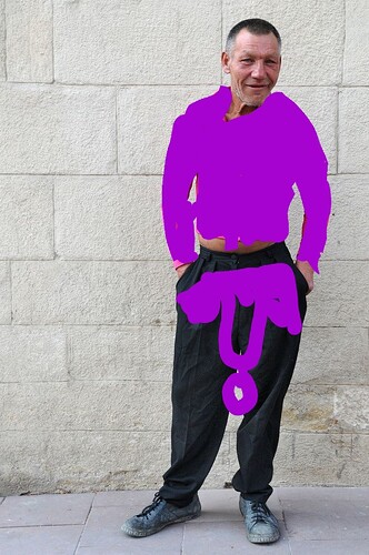 nga-mu-truoc-thoi-trang-chat-phat-ngat-cua-nhung-ga-an-may-2-1474012093-width600height903