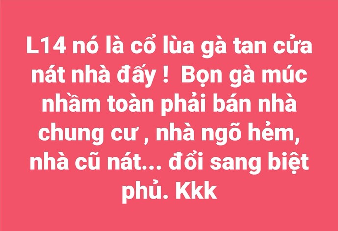 Screenshot_20211022_200902