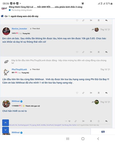 Screenshot_20220211-080618_Samsung Internet