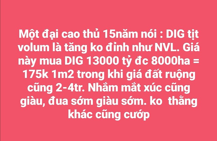 Screenshot_20210909_100715