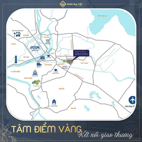 IMG_1645426257968_1645426339459