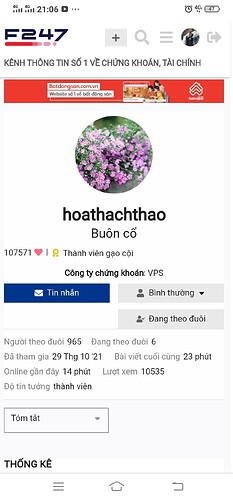 Screenshot_20220306_210653