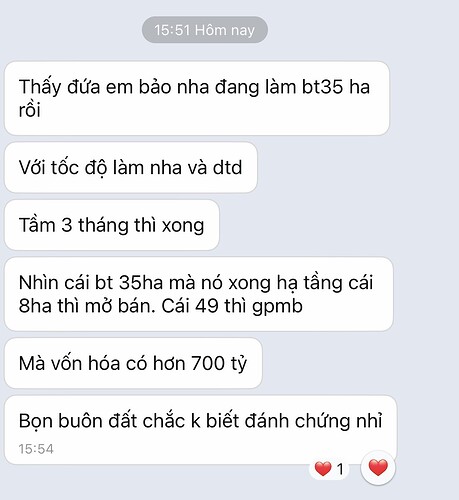 z2568417991893_4dbaaf6fe58b00f2d4887fb9b31996dc