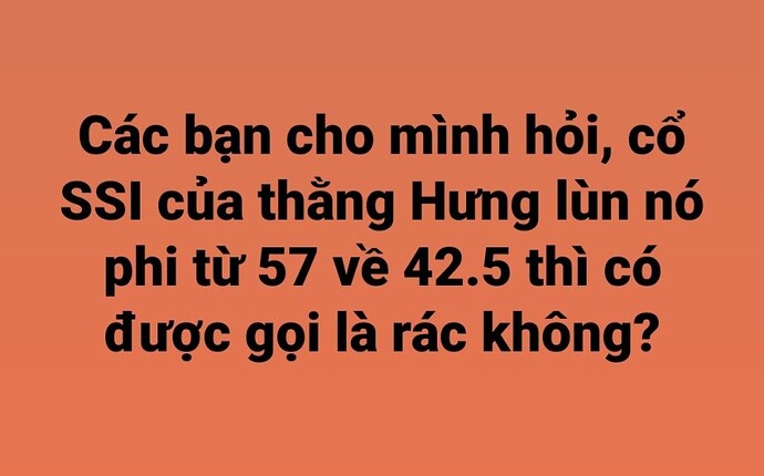 z3119991271612_e9f1f4ce0d9e127e1228ccbe08634244