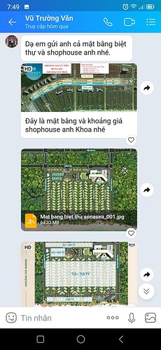 z2960544160772_bf8ece65bdacf5622c5e9d0b27d3cd73