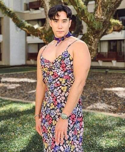 FB_IMG_1653363854664