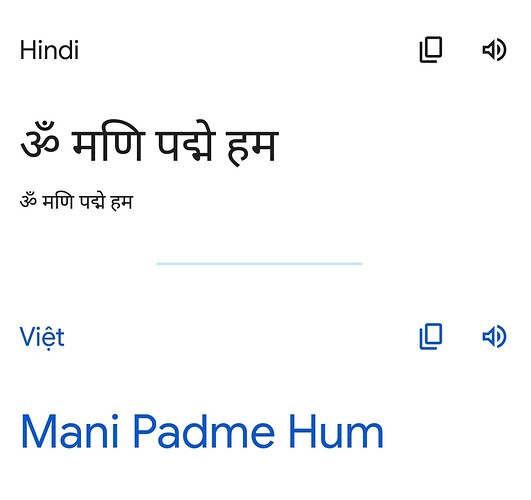 IMG_1662483675129_1662483681627