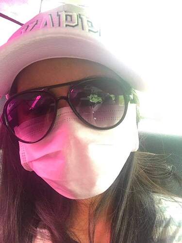 557bae559636b6087fbd7095df5c41748facd138