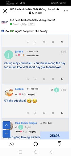 inbound8142198997071416769