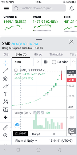 Screenshot_2022-03-18-15-44-42-08