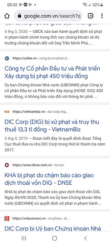 Screenshot_20220327-085224_Chrome