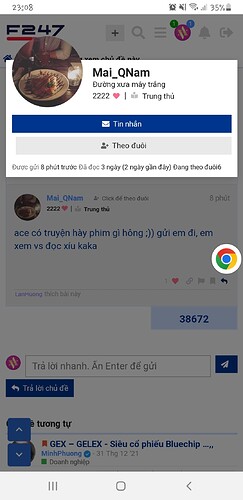 Screenshot_20220704-230815_Chrome