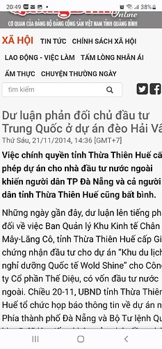 Screenshot_20220709-204959_Chrome