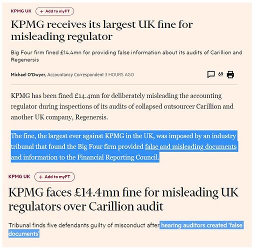 294807632_10161218995618268_760458332303386024_n