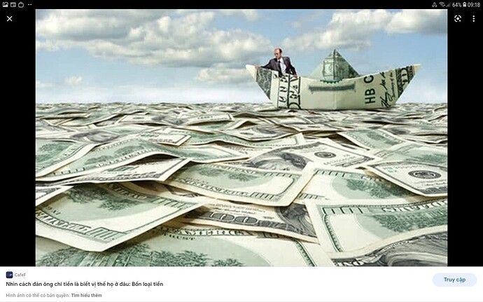 Screenshot_20211118-091831_Chrome