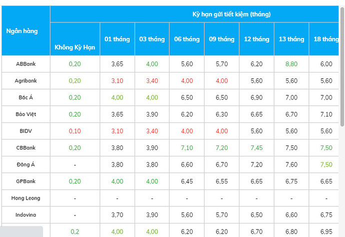 z3777612706073_e71a556b2e71134194b00f7dd22a88cc