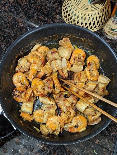 PXL_20221115_053531422.PORTRAIT