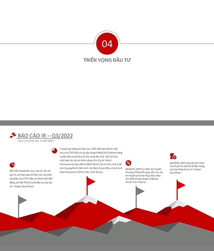 Screenshot_20221207-212846_PDF Reader