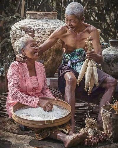 93e5a8bbe1af8fe0ded2716562f036bb