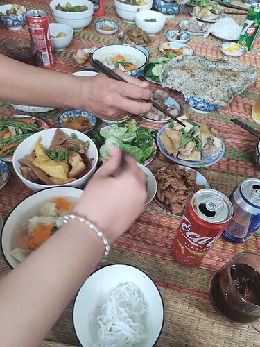 16435183096221319061857830896186