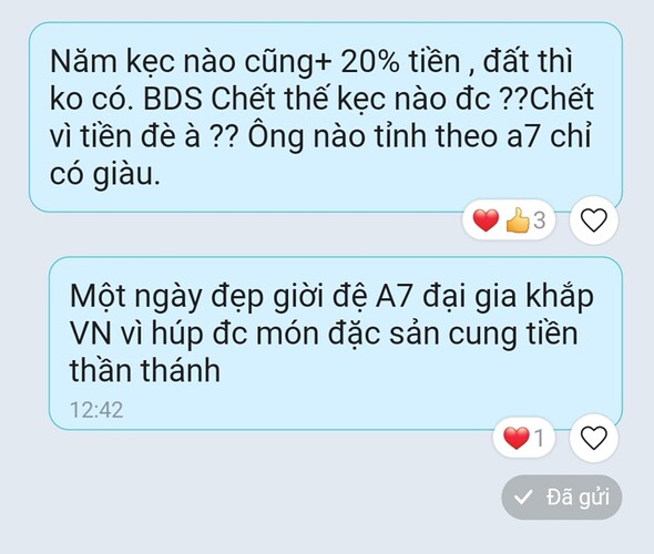 Screenshot_20211005_124239