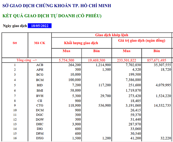 screenshot_1652925944