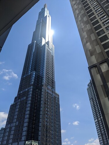 IMG_20200126_120522_MP