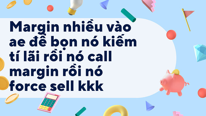 Cước biển - ocean freight (12)