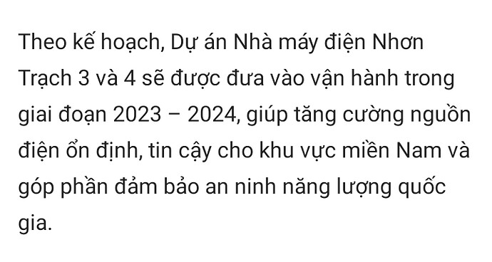 Screenshot_20220314-210844_FireAnt