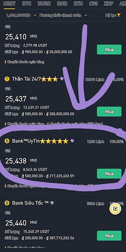Screenshot_20221111-111929_Binance