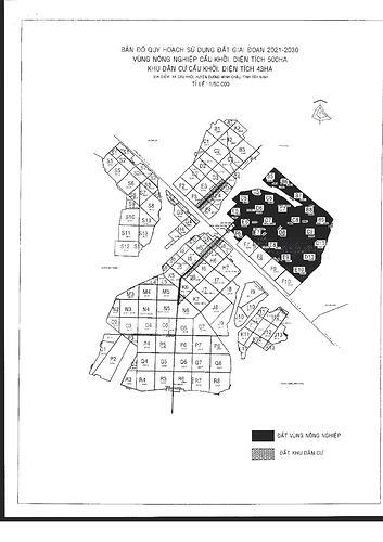 kdc-43-ha-1