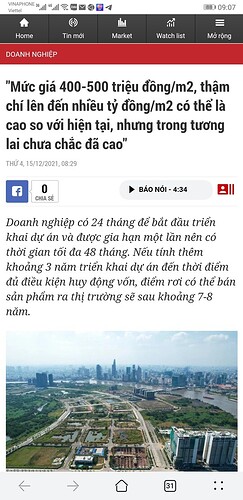 Screenshot_20211215_090707_com.android.browser