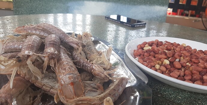 IMG_UPLOAD_20220608_142445