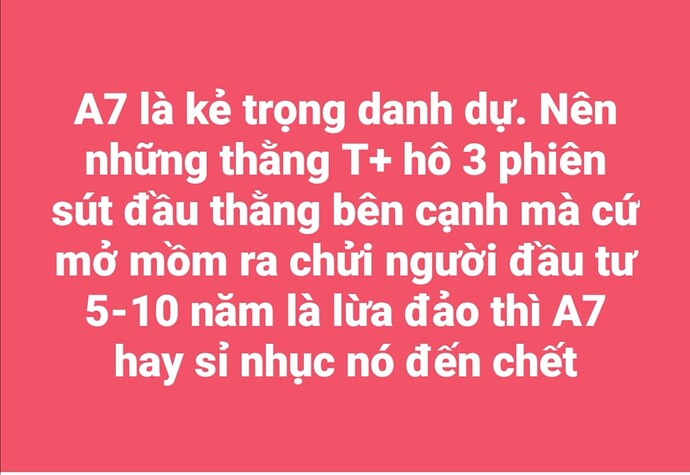 Screenshot_20210619_183419