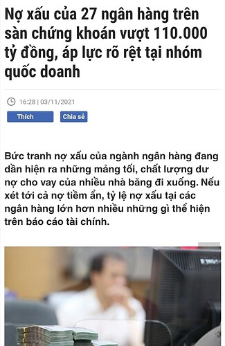 Screenshot_20211103_181333