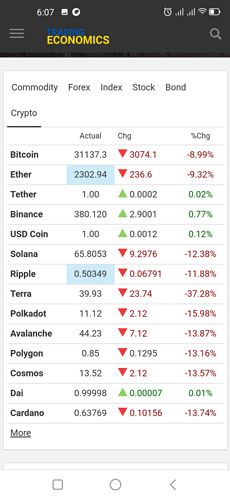 Screenshot_20220510-060735